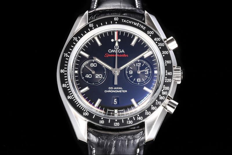 202457162135651 1550